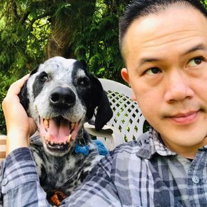 Meet your Posher, Sonik